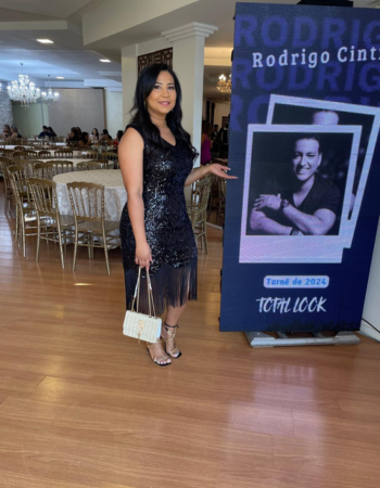 Imersões | Rodrigo Cintra